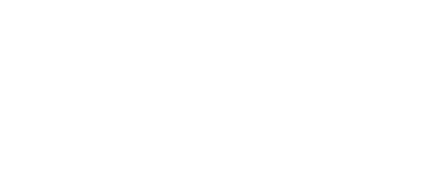 WOM Vision Agency